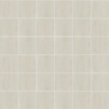 Century Syncro Mosaico White Su 30x30 / Центури Синкро
 Мосаико Уайт Со 30x30 